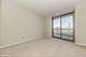 222 N Columbus Unit 3904, Chicago, IL 60601