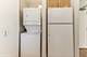 222 N Columbus Unit 3904, Chicago, IL 60601