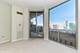 222 N Columbus Unit 3904, Chicago, IL 60601