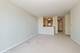 222 N Columbus Unit 3904, Chicago, IL 60601