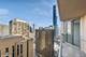 222 N Columbus Unit 3904, Chicago, IL 60601