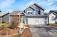 4415 Cove, Plainfield, IL 60586