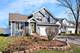 4415 Cove, Plainfield, IL 60586