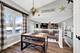 4415 Cove, Plainfield, IL 60586
