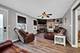 4415 Cove, Plainfield, IL 60586