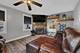 4415 Cove, Plainfield, IL 60586