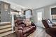 4415 Cove, Plainfield, IL 60586