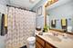 4415 Cove, Plainfield, IL 60586