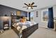 4415 Cove, Plainfield, IL 60586