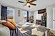 4415 Cove, Plainfield, IL 60586