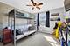 4415 Cove, Plainfield, IL 60586