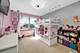 4415 Cove, Plainfield, IL 60586