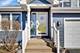4415 Cove, Plainfield, IL 60586