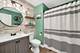 4415 Cove, Plainfield, IL 60586