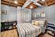 4415 Cove, Plainfield, IL 60586