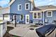 4415 Cove, Plainfield, IL 60586