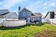 4415 Cove, Plainfield, IL 60586