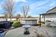 4415 Cove, Plainfield, IL 60586