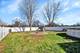 4415 Cove, Plainfield, IL 60586