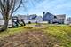4415 Cove, Plainfield, IL 60586