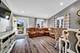 4415 Cove, Plainfield, IL 60586