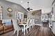 4415 Cove, Plainfield, IL 60586