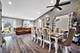 4415 Cove, Plainfield, IL 60586