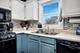 4415 Cove, Plainfield, IL 60586