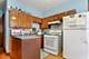 2244 N Springfield, Chicago, IL 60647