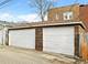 2244 N Springfield, Chicago, IL 60647