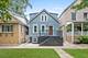 1045 Dewey, Evanston, IL 60202