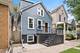 1045 Dewey, Evanston, IL 60202