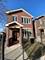 3356 S Oakley, Chicago, IL 60608