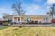 1815 E Euclid, Mount Prospect, IL 60056