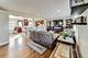 1815 E Euclid, Mount Prospect, IL 60056