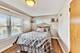 1815 E Euclid, Mount Prospect, IL 60056
