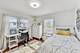 1815 E Euclid, Mount Prospect, IL 60056
