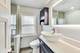 1815 E Euclid, Mount Prospect, IL 60056