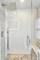 1815 E Euclid, Mount Prospect, IL 60056