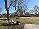 1815 E Euclid, Mount Prospect, IL 60056