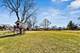 1815 E Euclid, Mount Prospect, IL 60056