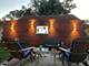 1815 E Euclid, Mount Prospect, IL 60056