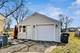 1815 E Euclid, Mount Prospect, IL 60056