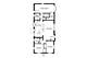 1815 E Euclid, Mount Prospect, IL 60056