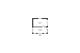 1815 E Euclid, Mount Prospect, IL 60056