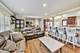 1815 E Euclid, Mount Prospect, IL 60056