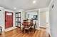 1815 E Euclid, Mount Prospect, IL 60056