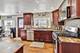 1815 E Euclid, Mount Prospect, IL 60056