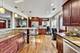 1815 E Euclid, Mount Prospect, IL 60056