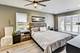 1815 E Euclid, Mount Prospect, IL 60056